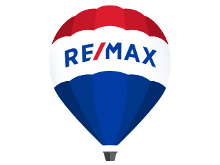 Escritório de RE/MAX VERDES MARES - Fortaleza